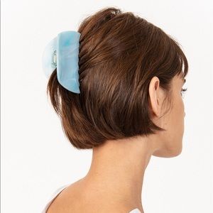 machete grande claw Oceania